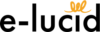 demo4.e-lucid.com